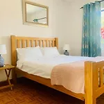 Quinta Da Bela Vista Villa Lagos