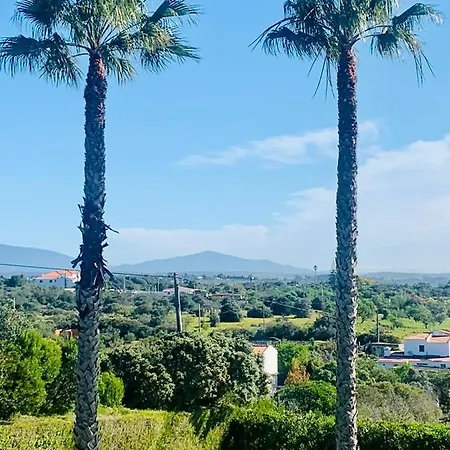 Quinta Da Bela Vista