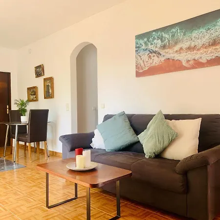 Quinta Da Bela Vista