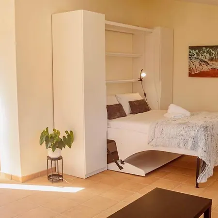 Quinta Da Bela Vista * Lagos