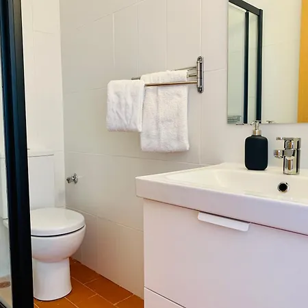 Quinta Da Bela Vista *