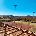 Quinta Da Bela Vista فيلة