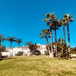 Quinta Da Bela Vista 빌라