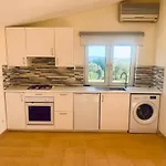 Quinta Da Bela Vista * لاغوس