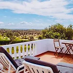 Quinta Da Bela Vista فيلة