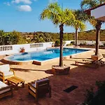 Quinta Da Bela Vista Villa *