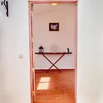 Quinta Da Bela Vista * 라고스