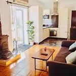 Quinta Da Bela Vista *