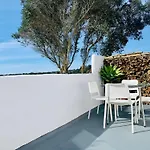 Quinta Da Bela Vista * لاغوس