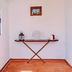 Quinta Da Bela Vista 빌라 *