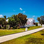Quinta Da Bela Vista Villa