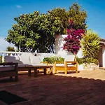 Quinta Da Bela Vista Villa Lagos