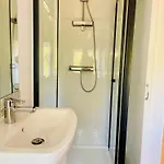 Quinta Da Bela Vista Villa *
