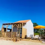 فيلة Quinta Da Bela Vista *