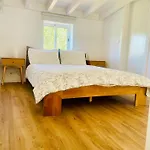 Quinta Da Bela Vista 빌라 *