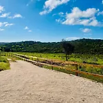 빌라 Quinta Da Bela Vista *
