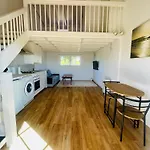 Quinta Da Bela Vista 라고스