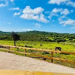 Villa Quinta Da Bela Vista