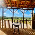 Quinta Da Bela Vista * لاغوس