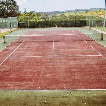 Quinta Da Bela Vista וילה *
