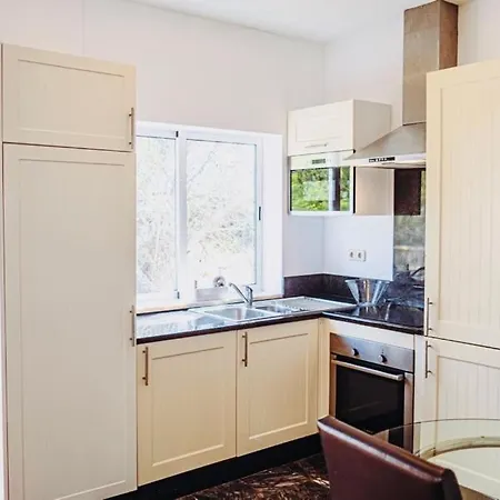 Quinta Da Bela Vista *