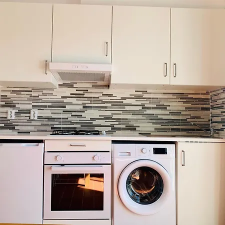 Quinta Da Bela Vista *