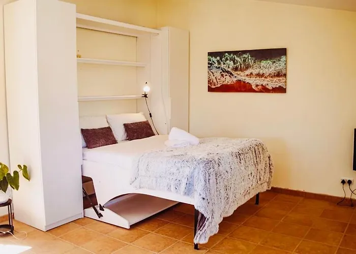 Quinta Da Bela Vista