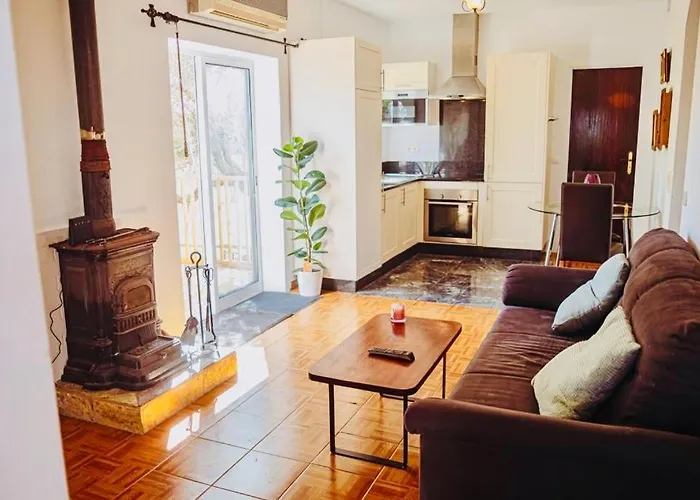 Quinta Da Bela Vista *