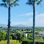 Quinta Da Bela Vista
