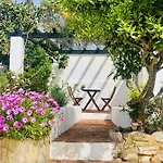 Villa Quinta Da Bela Vista Lagos