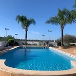 Quinta Da Bela Vista * Lagos