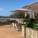 Quinta Da Bela Vista