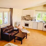 Vila Quinta Da Bela Vista Lagos