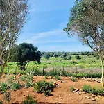 Quinta Da Bela Vista Villa *