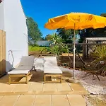 Villa Quinta Da Bela Vista *