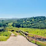 Vila Quinta Da Bela Vista