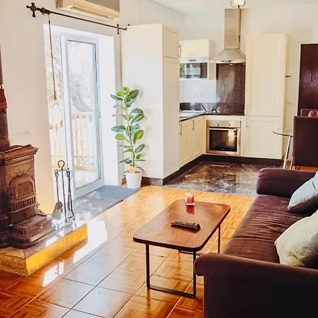 Quinta Da Bela Vista *