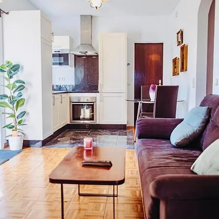 Βίλα Quinta Da Bela Vista *