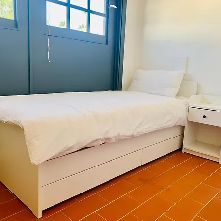 Quinta Da Bela Vista