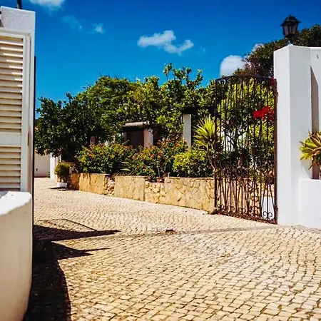 Quinta Da Bela Vista
