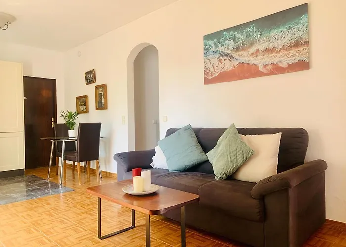 Quinta Da Bela Vista