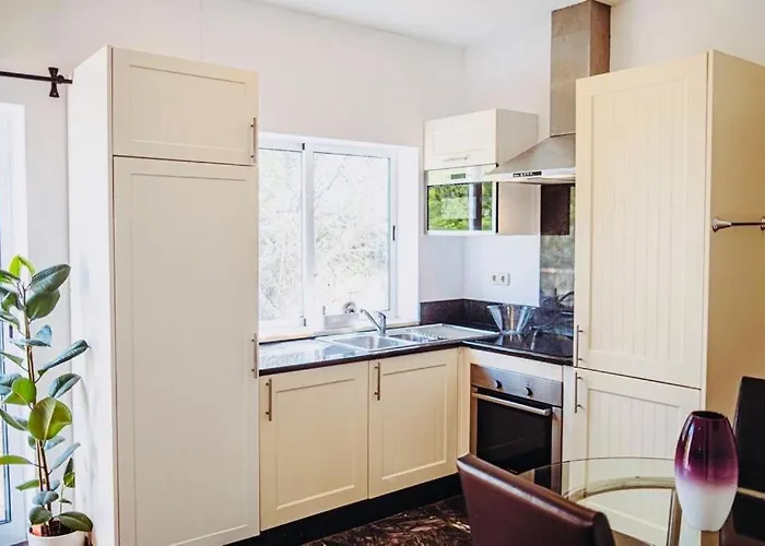 Quinta Da Bela Vista *