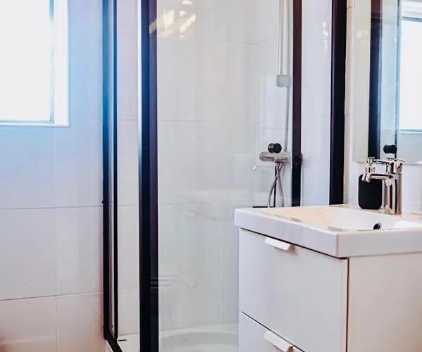 Quinta Da Bela Vista *