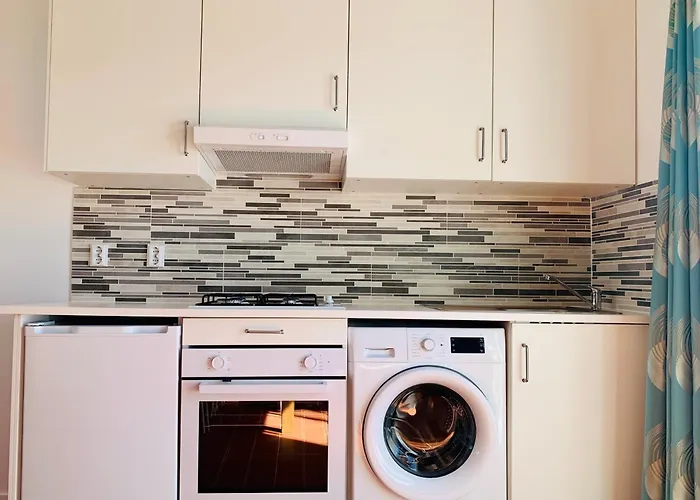 Quinta Da Bela Vista *