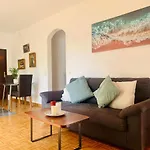Quinta Da Bela Vista