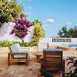 Villa Quinta Da Bela Vista *