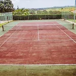 Quinta Da Bela Vista Вилла *