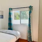 Вилла Quinta Da Bela Vista Лагуш
