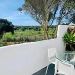 Quinta Da Bela Vista * Лагуш