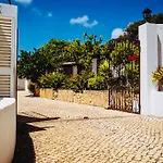 Quinta Da Bela Vista